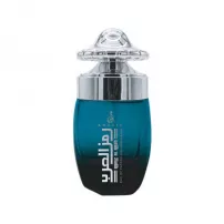 Khalis Perfumes Ramz Al Arab ��������������� ���� (������)
