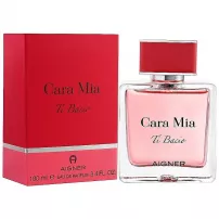 Aigner  Cara Mia Ti Bacio ����������� ����