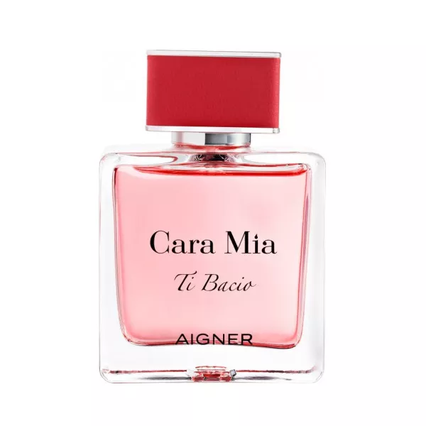 Aigner  Cara Mia Ti Bacio ��������������� ����