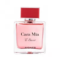 Aigner  Cara Mia Ti Bacio ����������� ���� (������)