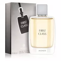 Aigner  First Class ��������� ����