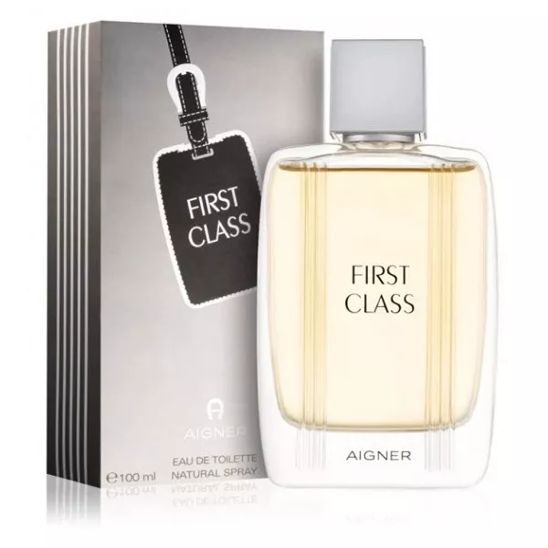 Aigner  First Class ��������� ����