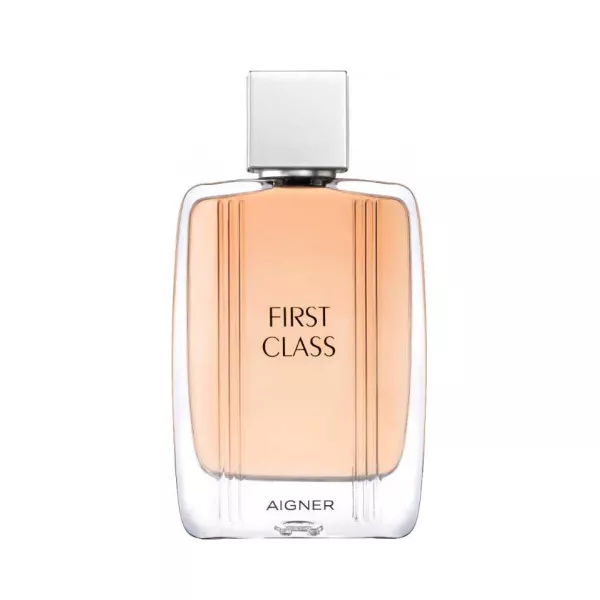 Aigner  First Class ��������� ����