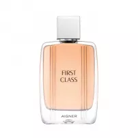 Aigner  First Class ��������� ���� (������)