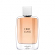 Aigner  First Class 100ml