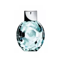 Armani Emporio Armani Diamonds ��������� ���� (������)