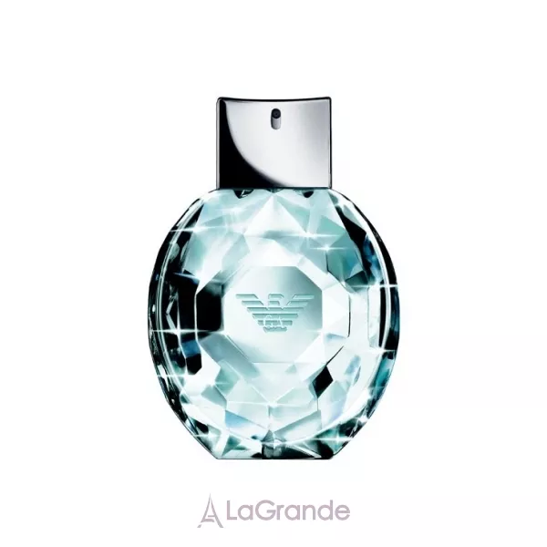 Armani Emporio Armani Diamonds �������� ���� (������)