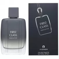 Aigner  First Class Executive ��������� ����