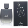 Aigner  First Class Executive 100ml