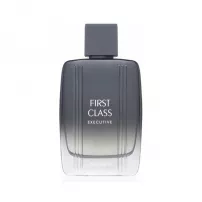 Aigner  First Class Executive ��������� ���� (������)