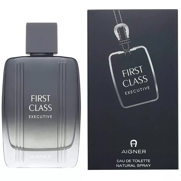 Aigner  First Class Executive ��������� ���� (������)