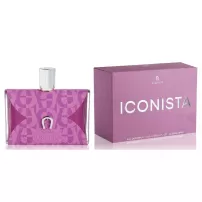 Aigner Iconista ��������������� ����
