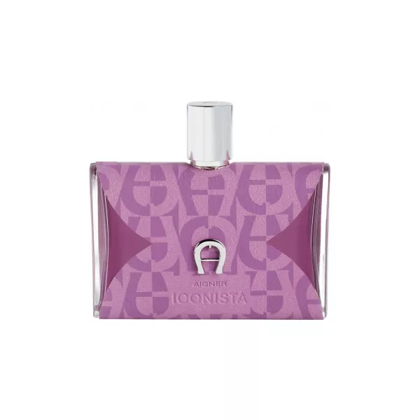 Aigner Iconista ��������������� ����