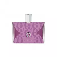Aigner Iconista ��������������� ���� (������)