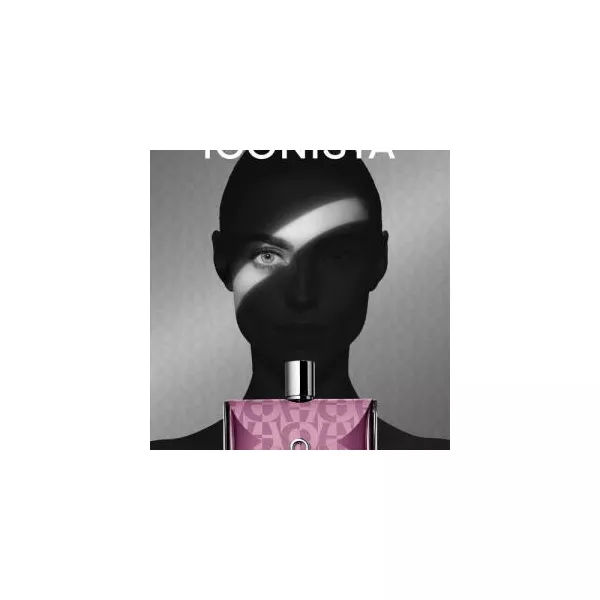Aigner Iconista ��������������� ���� (������)