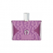 Aigner Iconista 100ml