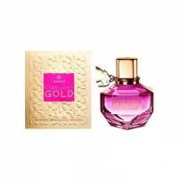 Aigner Starlight Gold ��������������� ����