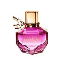 Aigner Starlight Gold ��������������� ���� (������)