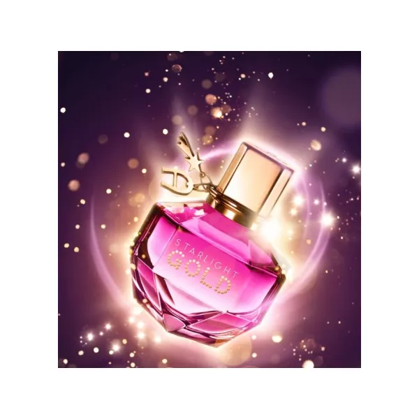 Aigner Starlight Gold ��������������� ���� (������)
