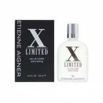 Aigner X Limited �������� ����