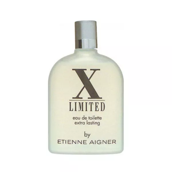 Aigner X Limited ��������� ����