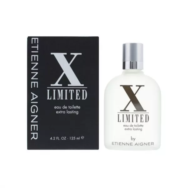 Aigner X Limited ��������� ����