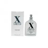 Aigner X Limited �������� ���� (������)