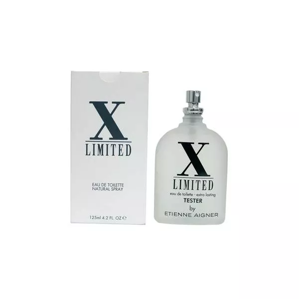 Aigner X Limited ��������� ���� (������)