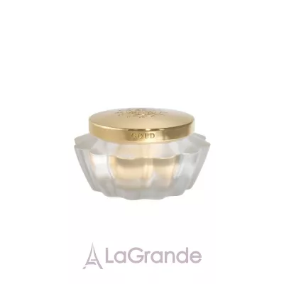 Amouage Gold Woman   