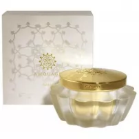 Amouage Gold Woman ���� ��� ���