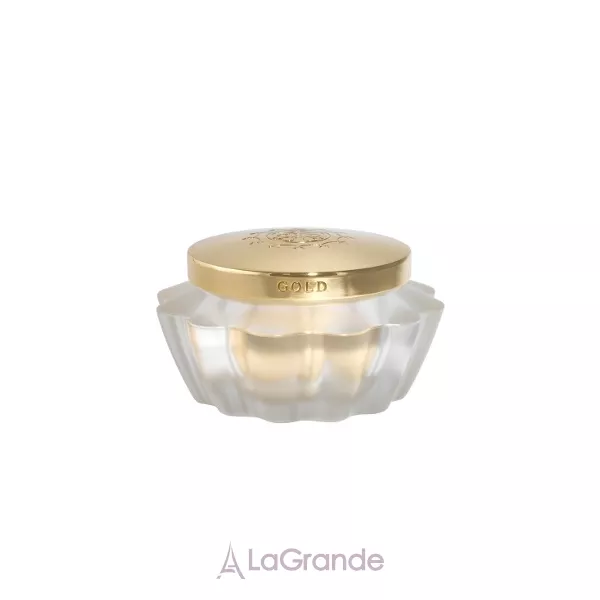 Amouage Gold Woman ���� ��� ���