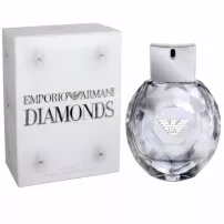 Armani Emporio Armani Diamonds ��������������� ����