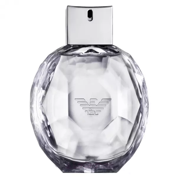 Armani Emporio Armani Diamonds ����������� ����