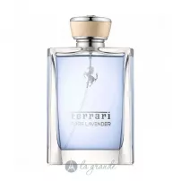 Ferrari Pure Lavender ��������� ���� (������)