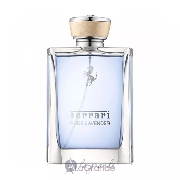 Ferrari Pure Lavender ��������� ���� (������)