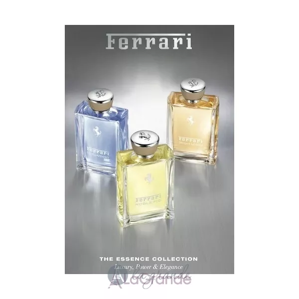 Ferrari Pure Lavender ��������� ���� (������)