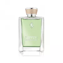 Ferrari  Radiant Bergamot ��������� ���� (������)