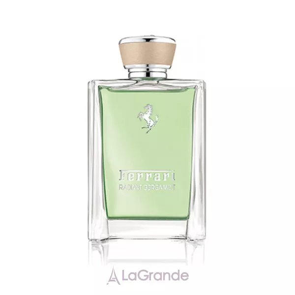 Ferrari  Radiant Bergamot ��������� ���� (������)