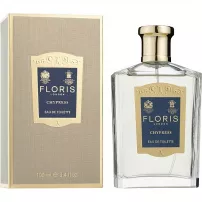 Floris Chypress ��������� ����