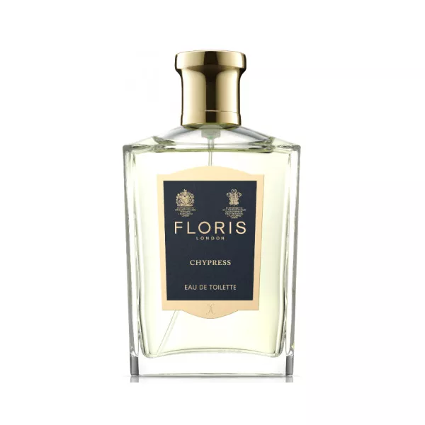 Floris Chypress ��������� ����