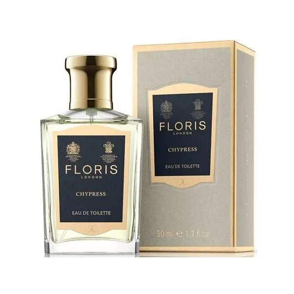 Floris Chypress ��������� ����