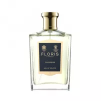 Floris Chypress ��������� ���� (������)