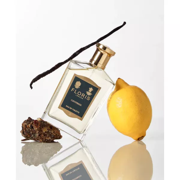 Floris Chypress ��������� ���� (������)