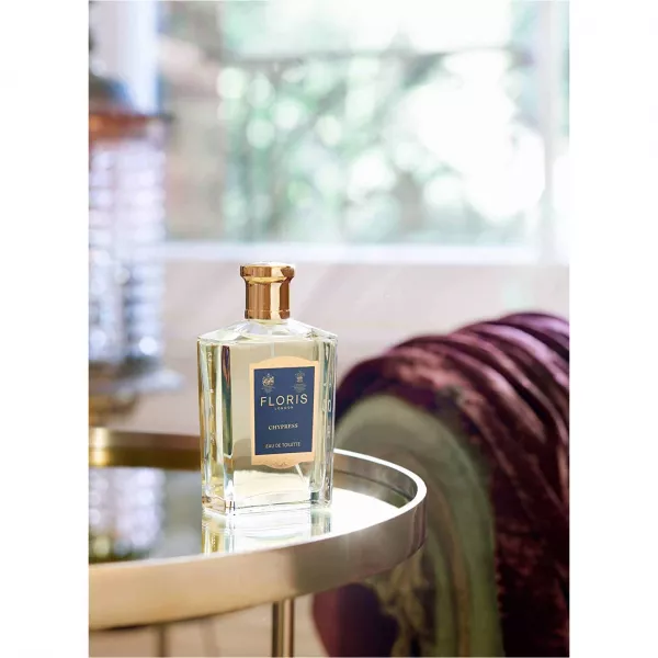 Floris Chypress ��������� ���� (������)