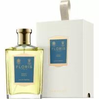 Floris Neroli Voyage ��������������� ����