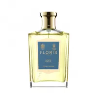 Floris Neroli Voyage ��������������� ���� (������)