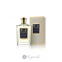Floris  White Rose ��������� ����