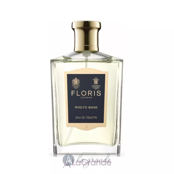 Floris  White Rose �������� ����