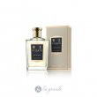 Floris  White Rose 100ml