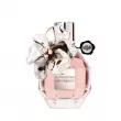 Viktor & Rolf  Flowerbomb Holiday Edition 2017  